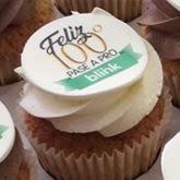 taller de cupcakes primera comunión